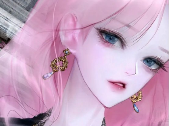 阿司匹林的小说全部作品