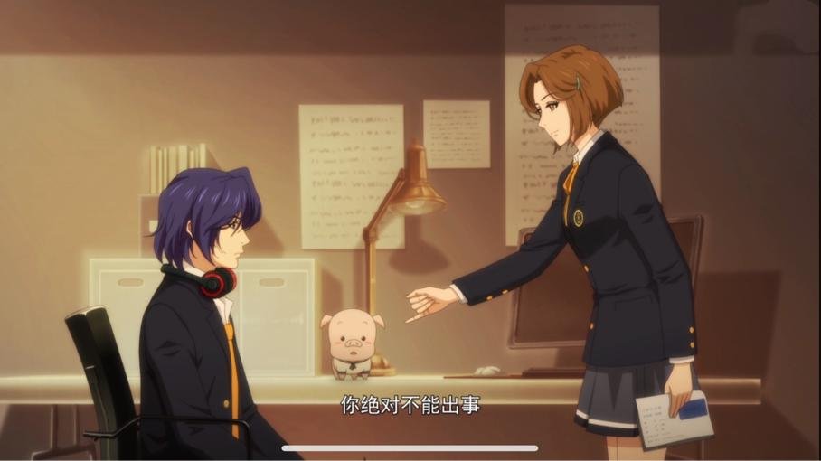 我为歌狂第二季更新，为何网友看完后都很失望？