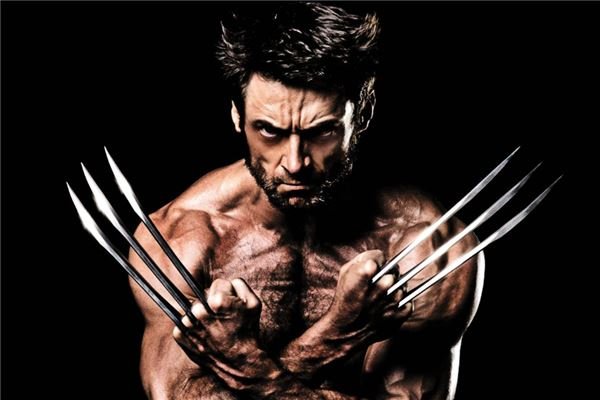 金刚狼4破土重生是真的吗?