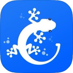 聊天免费交友软件有哪些