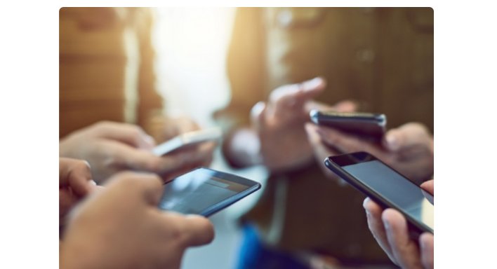 115网盘怎么打不开了