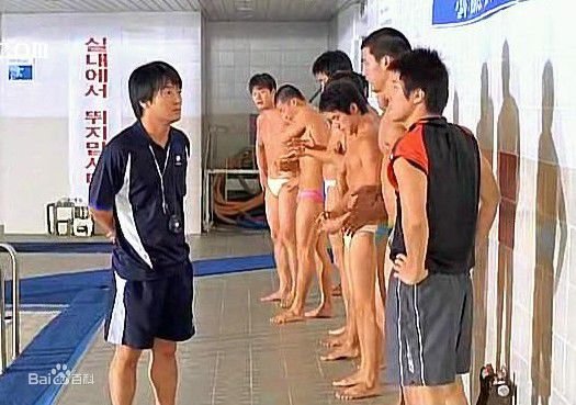 彼得潘公式的影片评价