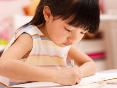 代表建议让学生在校内完成家庭作业，回家后该如何安排自己的时间呢？