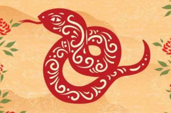 蜂蝶随香指什么生肖