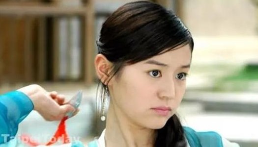 小鱼儿更喜欢小仙女还是苏樱？