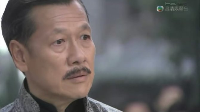 高清翡翠台的网上直播