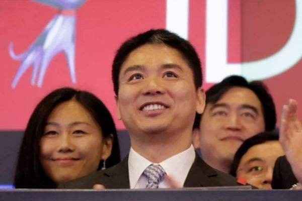 京东健康跌幅扩大至10%,是什么原因导致的?