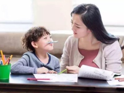 代表建议让学生在校内完成家庭作业，回家后该如何安排自己的时间呢？