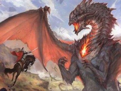 斗罗大陆躯干骨排名