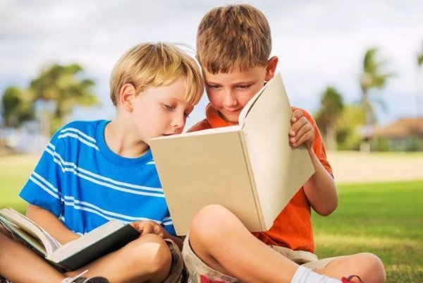 焦心如焚是什么意思