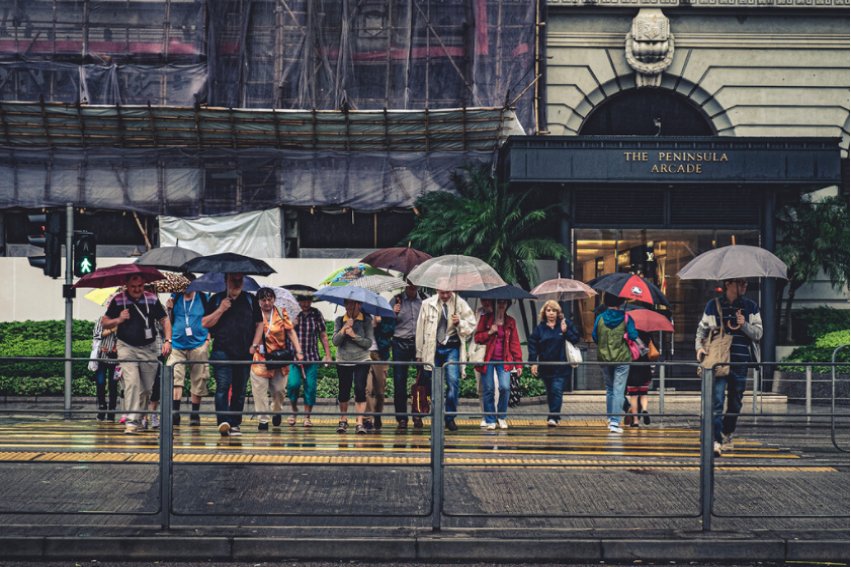 hustle是什么意思