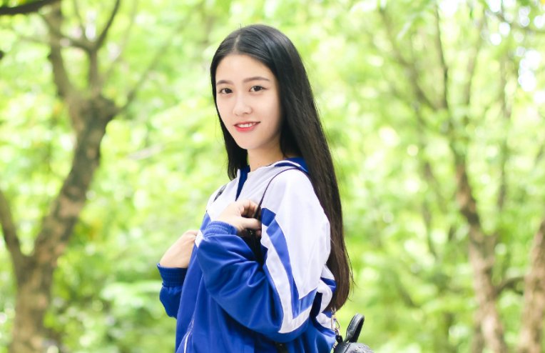 国家奖学金推荐理由有哪些