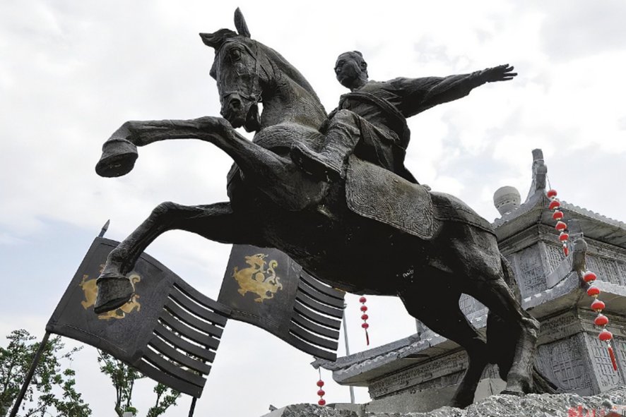 向晚横吹悲下一句是什么