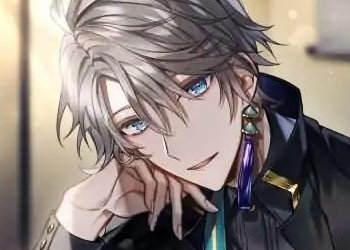 适合n刷的快穿海棠文