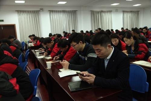 苏州姑苏区多名干部因工作状态不佳而被处罚，对此你怎么看？