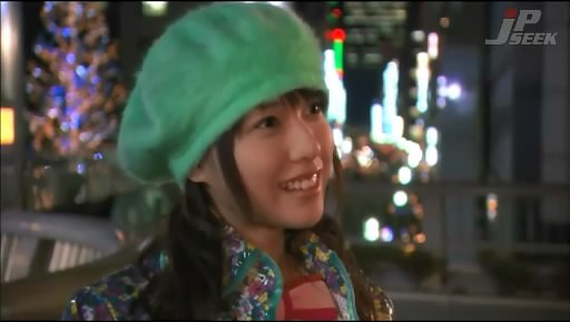 海胆煎饼的电影剧情