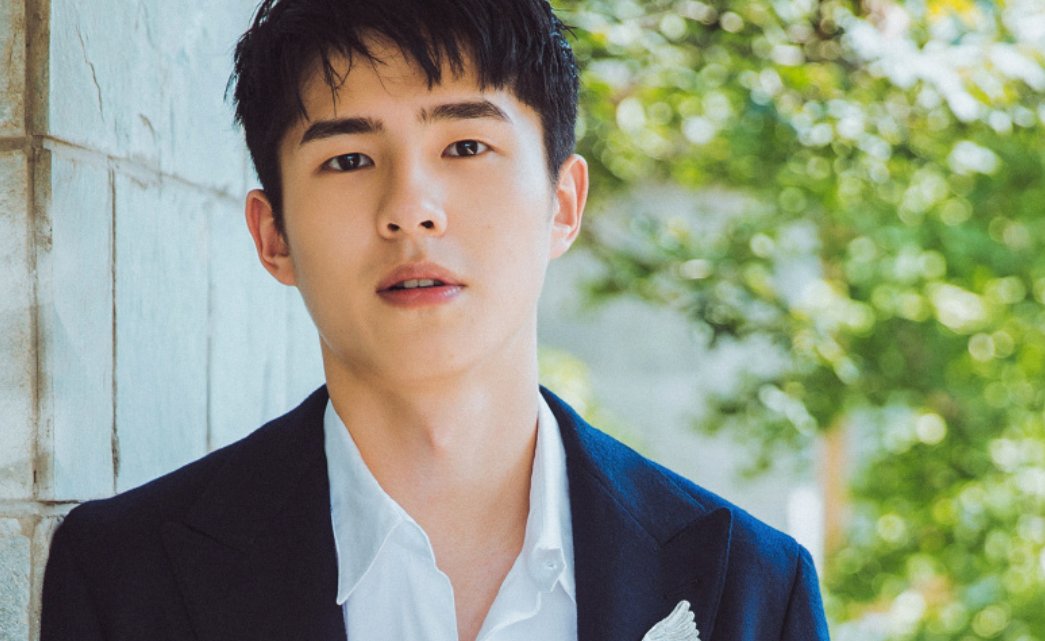 四海结局是什么？