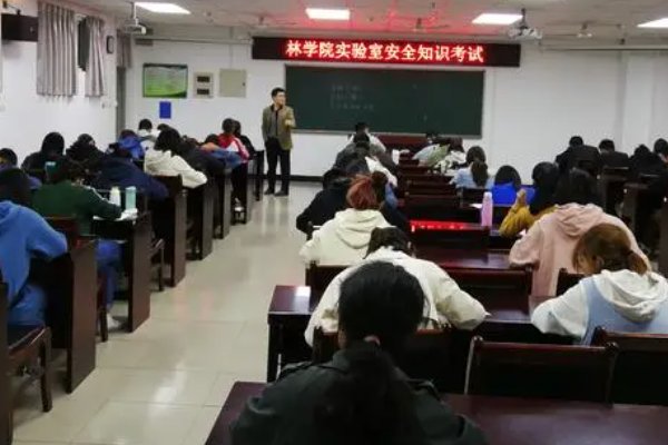 高考答案在什么时候公布