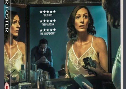 福斯特医生第三季什么时候播出