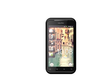 大显G20的手机资料