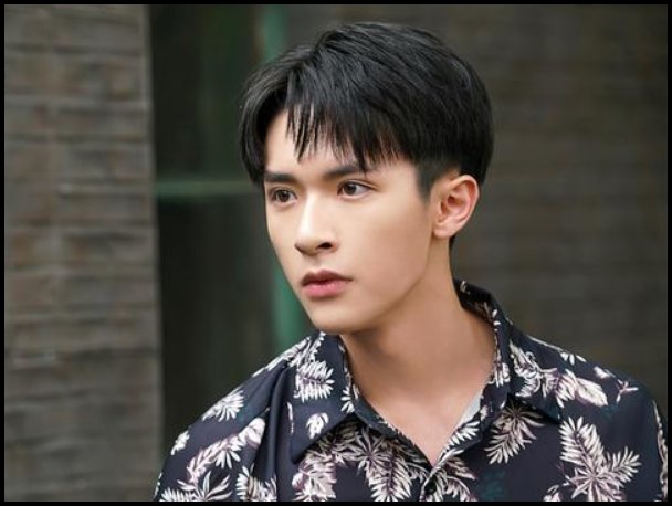 亲爱的爸妈电视剧结局