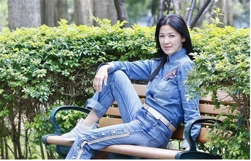 陈明真最好听的十首歌曲