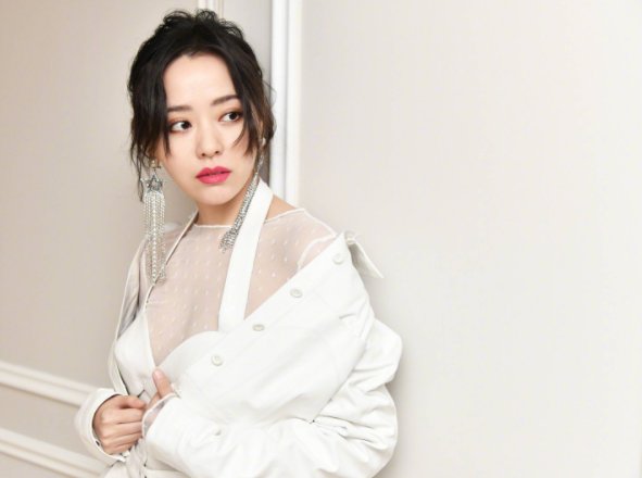 画心的含义和情感是什么？