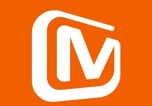 芒果tv年会员是多少？