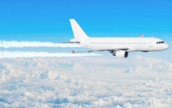 河南一位老人因病退机票直到去世仍未退成，后续将如何处理？