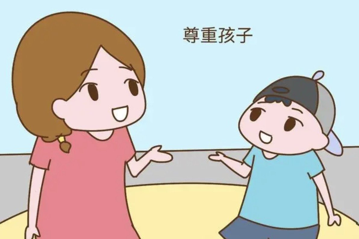 道德方面存在的问题有哪些