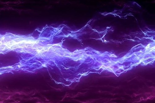 ij是什么意思的缩写？