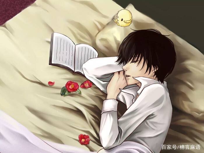 周公解梦梦到女儿掉水里又救起来代表什么意思