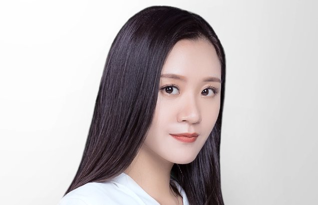 攸佳宁个人资料