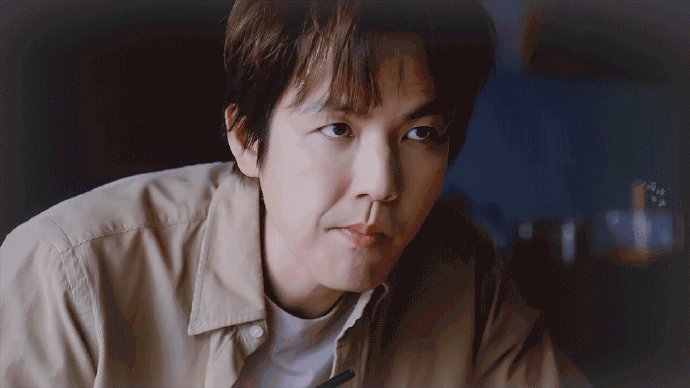 第一章谈静认出聂宇晟了吗