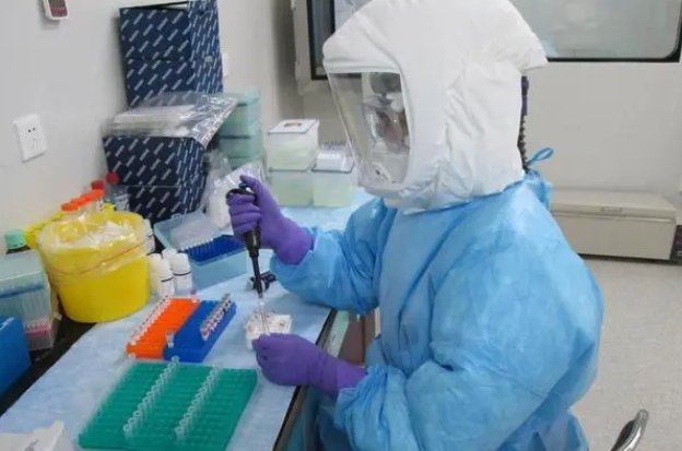 生物安全信息属于国家秘密的应当依照什么