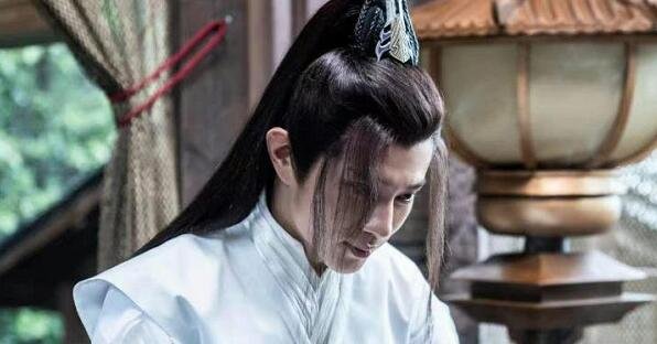 六分半堂和金风细雨楼的区别是什么