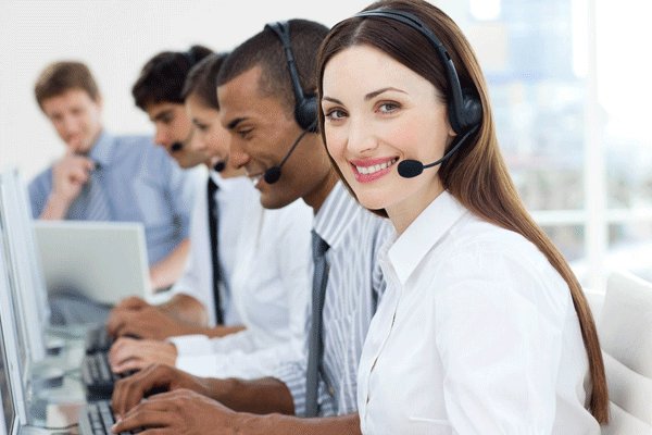 123456是什么热线电话