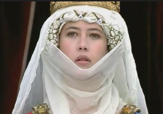 迪塔印度电视剧叫什么名字