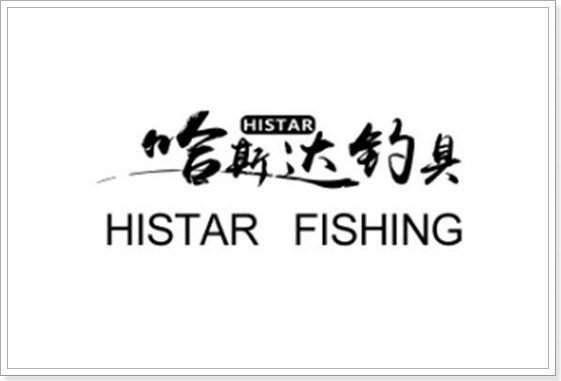 路亚竿品牌排行榜前十位