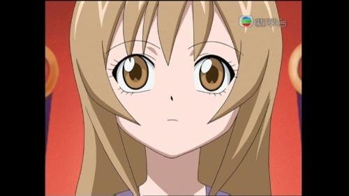 太极千字文的口诀