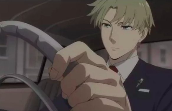 间谍过家家什么时候播出？