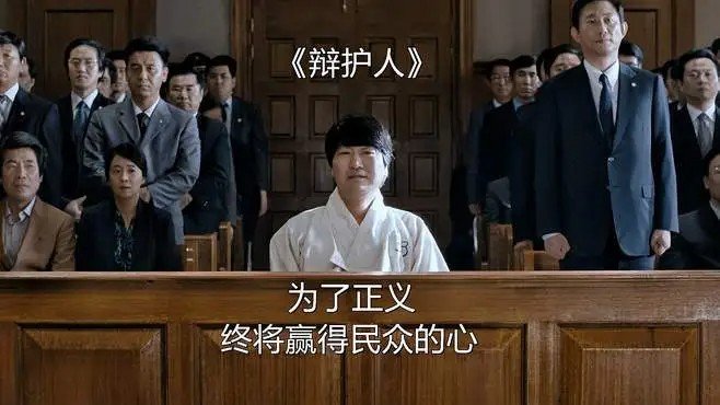 wfj是什么意思网络用语