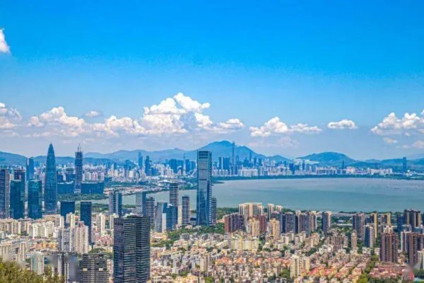 一体6交是哪6个地方