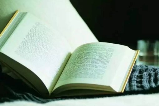 1照样子写词语， 又大又圆 又_又_ 又_又_ 又_又_ 转来转去 _来