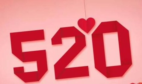 男生叫你honey是什么意思?