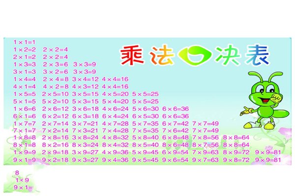 小99是什么意思?