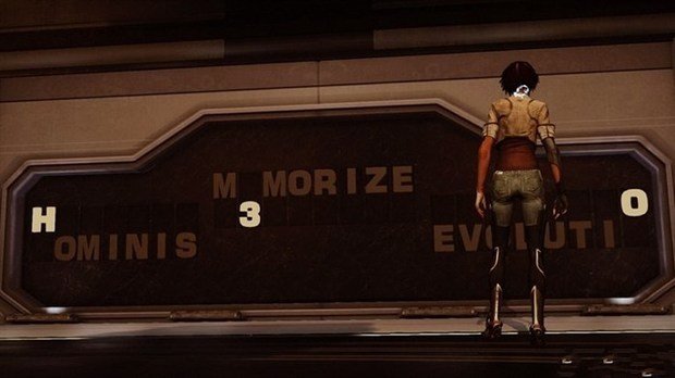 勿忘我存档放在哪?存档放在哪个位置说明