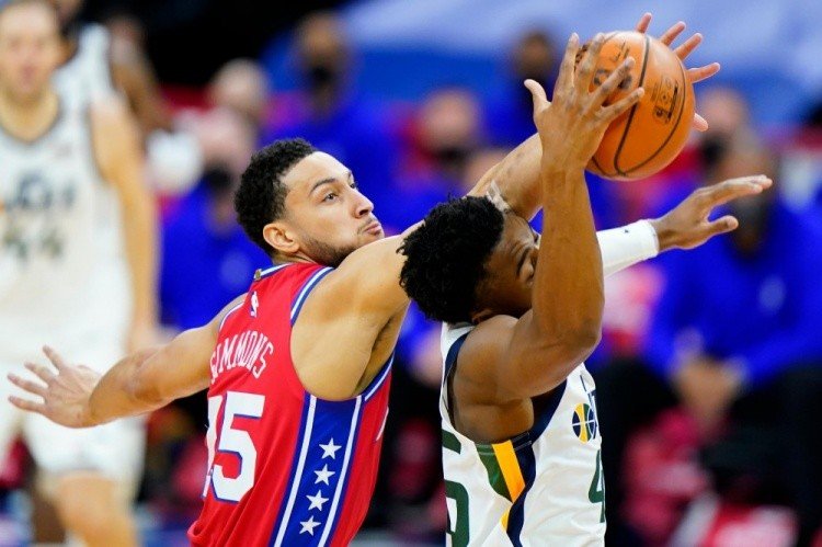 足球加时赛是什么意思？