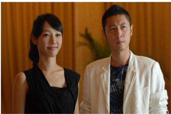 在家庭和朋友间做出选择，《家的n次方》值得一看么?