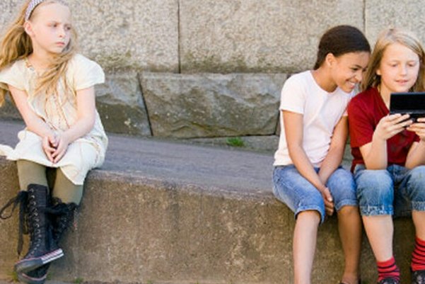 意大利语cina是什么意思？